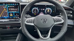 2025 (25) VOLKSWAGEN TIGUAN 2.0 TDI R-Line 5dr DSG 4778565
