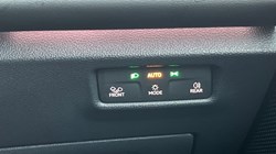 2025 (25) VOLKSWAGEN TIGUAN 2.0 TDI R-Line 5dr DSG 4778597