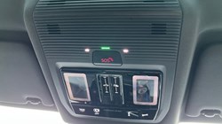 2025 (25) VOLKSWAGEN TIGUAN 2.0 TDI R-Line 5dr DSG 4778598