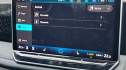 2025 (25) VOLKSWAGEN TIGUAN 2.0 TDI R-Line 5dr DSG 4778573