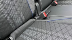 2025 (25) VOLKSWAGEN TIGUAN 2.0 TDI R-Line 5dr DSG 4778579