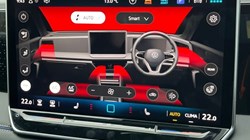 2025 (25) VOLKSWAGEN TIGUAN 2.0 TDI R-Line 5dr DSG 4778574