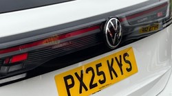 2025 (25) VOLKSWAGEN TIGUAN 2.0 TDI R-Line 5dr DSG 4778591