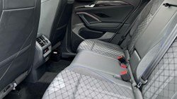 2025 (25) VOLKSWAGEN TIGUAN 2.0 TDI R-Line 5dr DSG 4778551