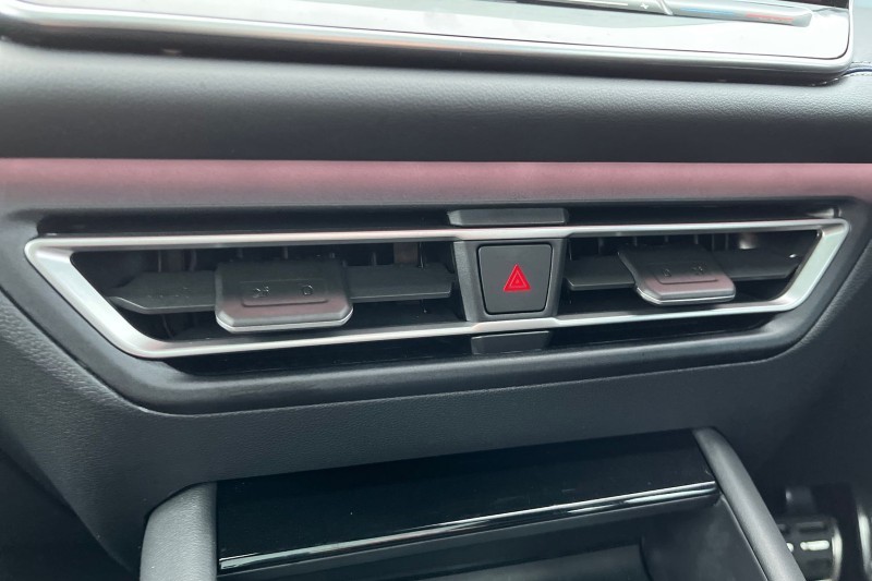 2025 (25) VOLKSWAGEN TIGUAN 2.0 TDI R-Line 5dr DSG 4778577