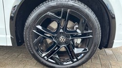 2025 (25) VOLKSWAGEN TIGUAN 2.0 TDI R-Line 5dr DSG 4778555