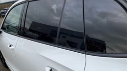 2025 (25) VOLKSWAGEN TIGUAN 2.0 TDI R-Line 5dr DSG 4778584