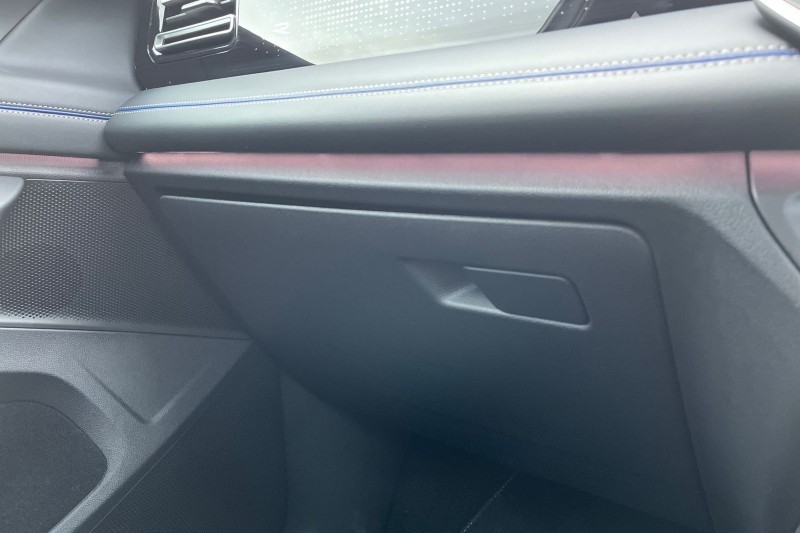 2025 (25) VOLKSWAGEN TIGUAN 2.0 TDI R-Line 5dr DSG 4778596