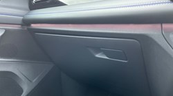 2025 (25) VOLKSWAGEN TIGUAN 2.0 TDI R-Line 5dr DSG 4778596