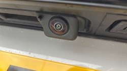 2025 (25) VOLKSWAGEN TIGUAN 2.0 TDI R-Line 5dr DSG 4778592