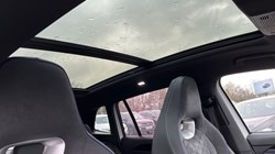 2025 (25) VOLKSWAGEN TIGUAN 2.0 TDI R-Line 5dr DSG 4778557