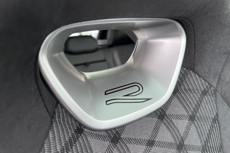 2025 (25) VOLKSWAGEN TIGUAN 2.0 TDI R-Line 5dr DSG 4778593