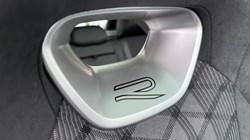 2025 (25) VOLKSWAGEN TIGUAN 2.0 TDI R-Line 5dr DSG 4778593