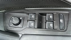 2025 (25) VOLKSWAGEN TIGUAN 2.0 TDI R-Line 5dr DSG 4778561