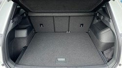2025 (25) VOLKSWAGEN TIGUAN 2.0 TDI R-Line 5dr DSG 4778583