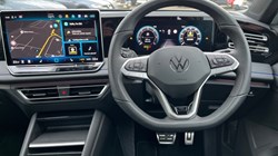 2025 (25) VOLKSWAGEN TIGUAN 2.0 TDI R-Line 5dr DSG 4778569