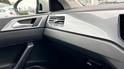 2022 (22) VOLKSWAGEN TAIGO 1.0 TSI 110 Style 5dr 4781695