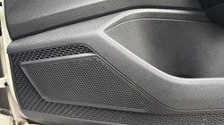 2022 (22) VOLKSWAGEN TAIGO 1.0 TSI 110 Style 5dr 4781680