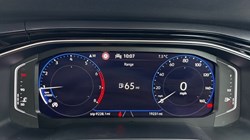 2022 (22) VOLKSWAGEN TAIGO 1.0 TSI 110 Style 5dr 4781688