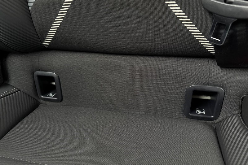 2022 (22) VOLKSWAGEN TAIGO 1.0 TSI 110 Style 5dr 4781697