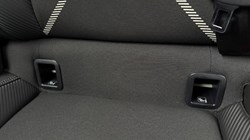 2022 (22) VOLKSWAGEN TAIGO 1.0 TSI 110 Style 5dr 4781697