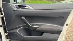 2022 (22) VOLKSWAGEN TAIGO 1.0 TSI 110 Style 5dr 4781679