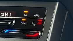 2022 (22) VOLKSWAGEN TAIGO 1.0 TSI 110 Style 5dr 4781694