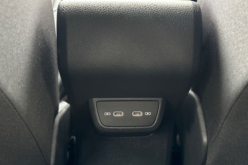 2022 (22) VOLKSWAGEN TAIGO 1.0 TSI 110 Style 5dr 4781709