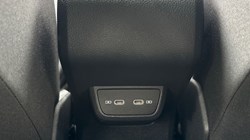 2022 (22) VOLKSWAGEN TAIGO 1.0 TSI 110 Style 5dr 4781709