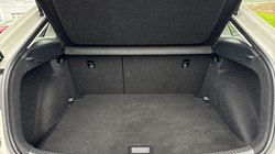 2022 (22) VOLKSWAGEN TAIGO 1.0 TSI 110 Style 5dr 4781700