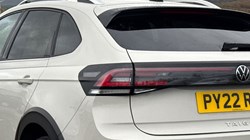 2022 (22) VOLKSWAGEN TAIGO 1.0 TSI 110 Style 5dr 4781706