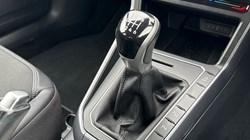 2022 (22) VOLKSWAGEN TAIGO 1.0 TSI 110 Style 5dr 4781696