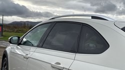 2022 (22) VOLKSWAGEN TAIGO 1.0 TSI 110 Style 5dr 4781701