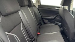 2022 (22) VOLKSWAGEN TAIGO 1.0 TSI 110 Style 5dr 4781672