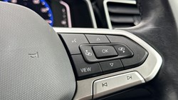 2022 (22) VOLKSWAGEN TAIGO 1.0 TSI 110 Style 5dr 4781687