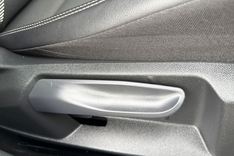 2022 (22) VOLKSWAGEN TAIGO 1.0 TSI 110 Style 5dr 4781682