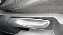 2022 (22) VOLKSWAGEN TAIGO 1.0 TSI 110 Style 5dr 4781682