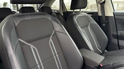 2022 (22) VOLKSWAGEN TAIGO 1.0 TSI 110 Style 5dr 4781684