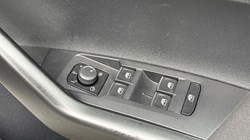 2022 (22) VOLKSWAGEN TAIGO 1.0 TSI 110 Style 5dr 4781681