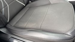 2022 (22) VOLKSWAGEN TAIGO 1.0 TSI 110 Style 5dr 4781683