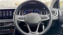 2022 (22) VOLKSWAGEN TAIGO 1.0 TSI 110 Style 5dr 4781685