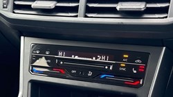 2022 (22) VOLKSWAGEN TAIGO 1.0 TSI 110 Style 5dr 4781693