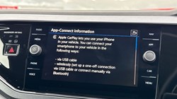 2022 (22) VOLKSWAGEN TAIGO 1.0 TSI 110 Style 5dr 4781692