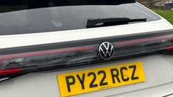 2022 (22) VOLKSWAGEN TAIGO 1.0 TSI 110 Style 5dr 4781708