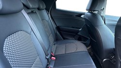 2022 (22) KIA XCEED 1.5T GDi ISG 3 5dr 4794121