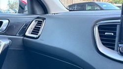 2022 (22) KIA XCEED 1.5T GDi ISG 3 5dr 4794145