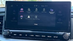 2022 (22) KIA XCEED 1.5T GDi ISG 3 5dr 4794142