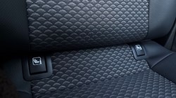 2022 (22) KIA XCEED 1.5T GDi ISG 3 5dr 4794147