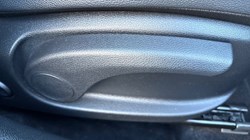 2022 (22) KIA XCEED 1.5T GDi ISG 3 5dr 4794131