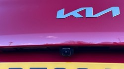 2022 (22) KIA XCEED 1.5T GDi ISG 3 5dr 4794159